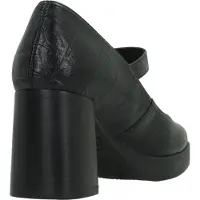 Carmela 16430401 High Heels