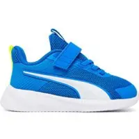 Puma Sneakers Flyer 4 AC+ Inf 314046 02 Blau
