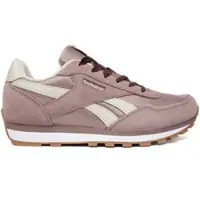 Reebok Sneakers EO-CLASSIC AZ 100269665 Dunkelrosa