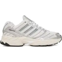 Adidas Sneaker ADISTAR CONTROL 3 damen