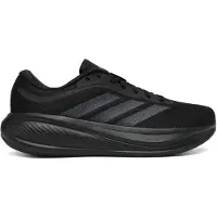 Adidas Laufschuhe Response Runner 2
