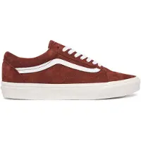 Vans Old Skool Sportschuhe