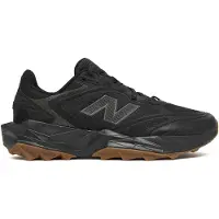 New Balance Herren Laufschuhe Tektrel Utility