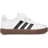 Adidas Sneakers CEO-VL COURT 3.0 EL C ID9155 PS Weiß