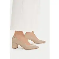 LASOCKI Pumps CEO-HY1350-01 Beige