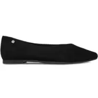LASOCKI Ballerinas CEO-RST-ROSE-70 Schwarz