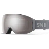 Smith Optics Smith Io Mag cirrus grey chromapop sun platinum mirror