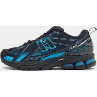 New Balance Sneakers U19064Z7 Blau 44