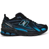 New Balance Sneakers U19064Z7 Blau 47.5