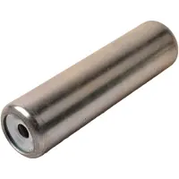 Knott Federspeicher KF7,5 + KF13 + KF17 + KF20 (Zahnradhandbremse) 98103393