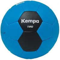Kempa Handball Tiro