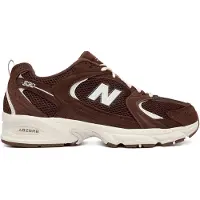 New Balance Sneakers U530SCW Braun 44.5