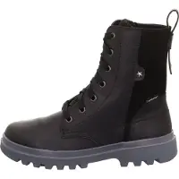 Superfit Winterstiefel