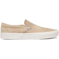 Vans Herrenschuhe Classic Slip-On herren
