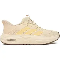 Adidas Damen Freizeitschuhe CLOUDFOAM CUXXION RAPIDFIT