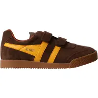 Gola kinderschuhe HARRIER STRAP kind