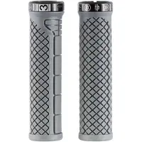 Sb3 Shark Griffe