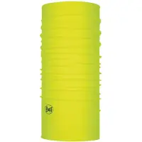 Buff UV Halswärmer