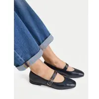 LASOCKI Ballerinas CEO-RST-ROMI-96 Dunkelblau