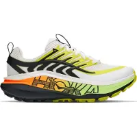 Hoka One One M STINSON 8 FROST / BLACK