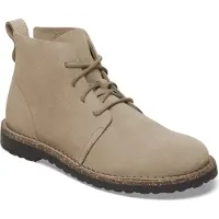 Birkenstock Uppsala Low Leve Stiefel