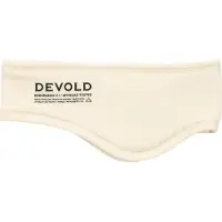 Devold Endurance Merino Stirnband