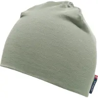 Devold Breeze Plus Merino 200 Mütze