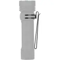 Olight Seeker Ersatzclip