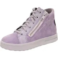 Superfit Ankle Boot