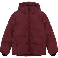 Color Kids Jr. Jacket Quilt 742895 catawba grape (4953) 134