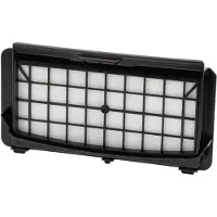Bosch Leistungsstarker Hygienefilter 00576832