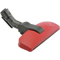 Bosch Polymatic Bürste 00464856