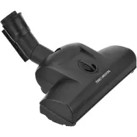 Bosch Turbobürste für Staubsauger, kompatibel mit Teilenummer 00468608