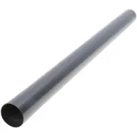 Bosch Ansaugrohr 00352512
