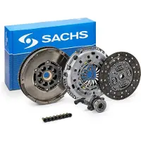 SACHS Kupplungssatz 2290 601 163