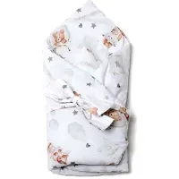 NENO Mila Baby Cornet