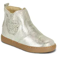 Shoo Pom Kinderstiefel PLAY NEW APPLE kind