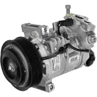 Denso Klimakompressor DCP46020