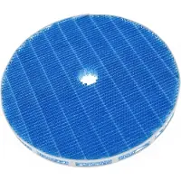 Alapure Befeuchtungsfilter geeignet für Philips NanoCloud FY3435/30
