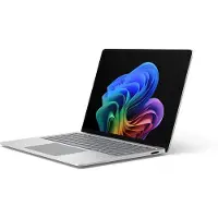 Microsoft Surface Laptop 8 13.8", Snapdragon, 35 cm (13.8"), 2304 x 1536 Pixel, 32 GB, 1 TB, Windows 11 Pro