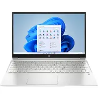 HP Pavilion Laptop 15-eg2069TX, Intel Core i7, 39,6 cm (15.6"), 1920 x 1080 Pixel, 16 GB, DDR4-SDRAM
