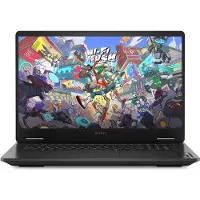HP OMEN 17 (Shadow Black, 17,3" Full-HD, AMD Ryzen AI 7 350, GeForce RTX 5060, 32 GB RAM, 1 TB SSD) mit Windows 11 Pro & Office 2024 Pro