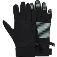 Sterntaler Fingerhandschuh Fahrrad
