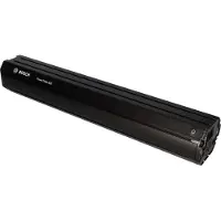Bosch PowerTube 625 Wh Horizontal e-bike Akku 36 Volt 17,4Ah 0 275 007 543 0275007543 BBP291