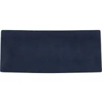 Sterntaler Stirnband uni