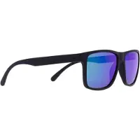 Red Bull Spect Eyewear Maze Brille unisex, onesize
