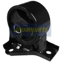 Japanparts Lagerung, Motor RU-K144