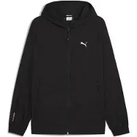 Puma PUMATECH Relaxed Track Jacket WV