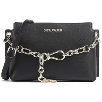 Steve madden Henkeltasche "Taschen Lederimitat"
