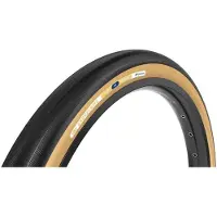 Panaracer Gravelking Tubeless 700c X 35 Gravelreifen